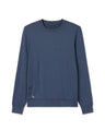Men's Ponto Performance Crew