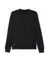 Men's Ponto Performance Crew