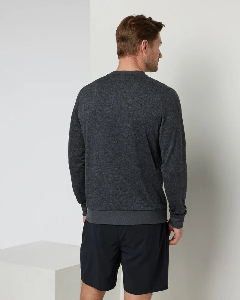 Men's Ponto Performance Crew