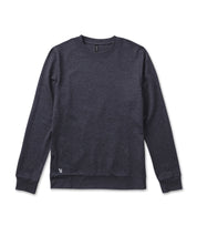 Men's Ponto Performance Crew Sweatshirt