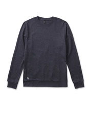 Vuori Men's Ponto Performance Crew Sweatshirt