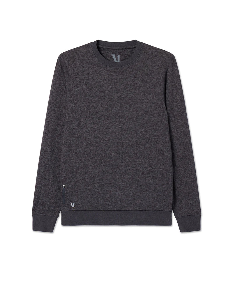 Men's Ponto Performance Crew
