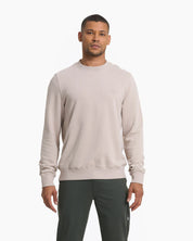 Vuori Men's Cypress Crew