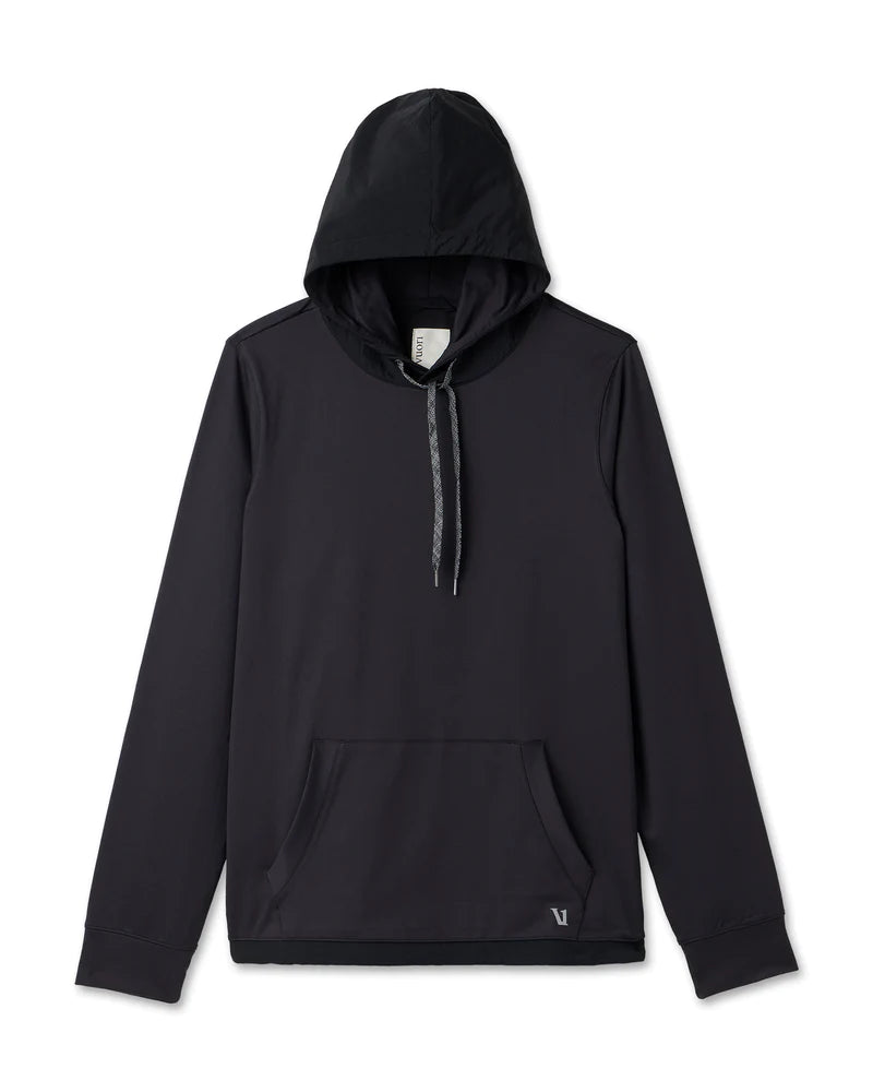 Vuori Men's Sunday Element Hoody