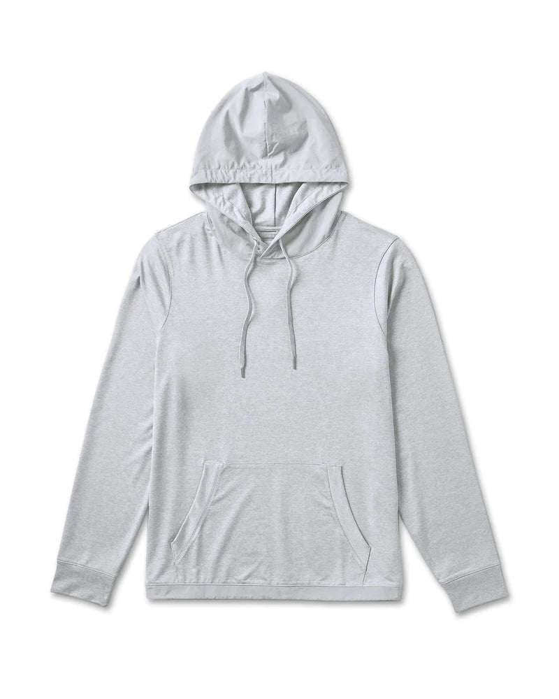 Vuori Men's Sunday Element Hoody