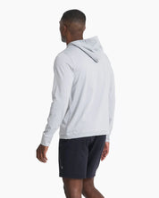 Vuori Men's Sunday Element Hoody