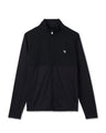Men's Sunday Element Track Jacket
