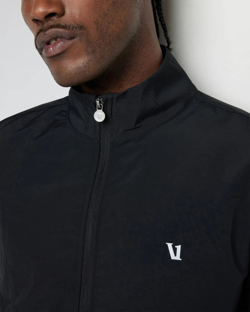 Men's Sunday Element Track Jacket