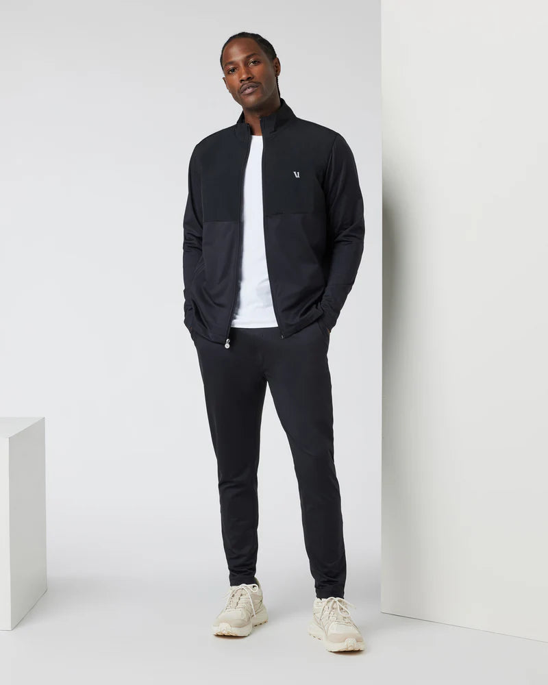 Men's Sunday Element Track Jacket