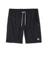 Men's Kore Short Lined 7"