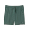 Men's Kore Short Lined 7"