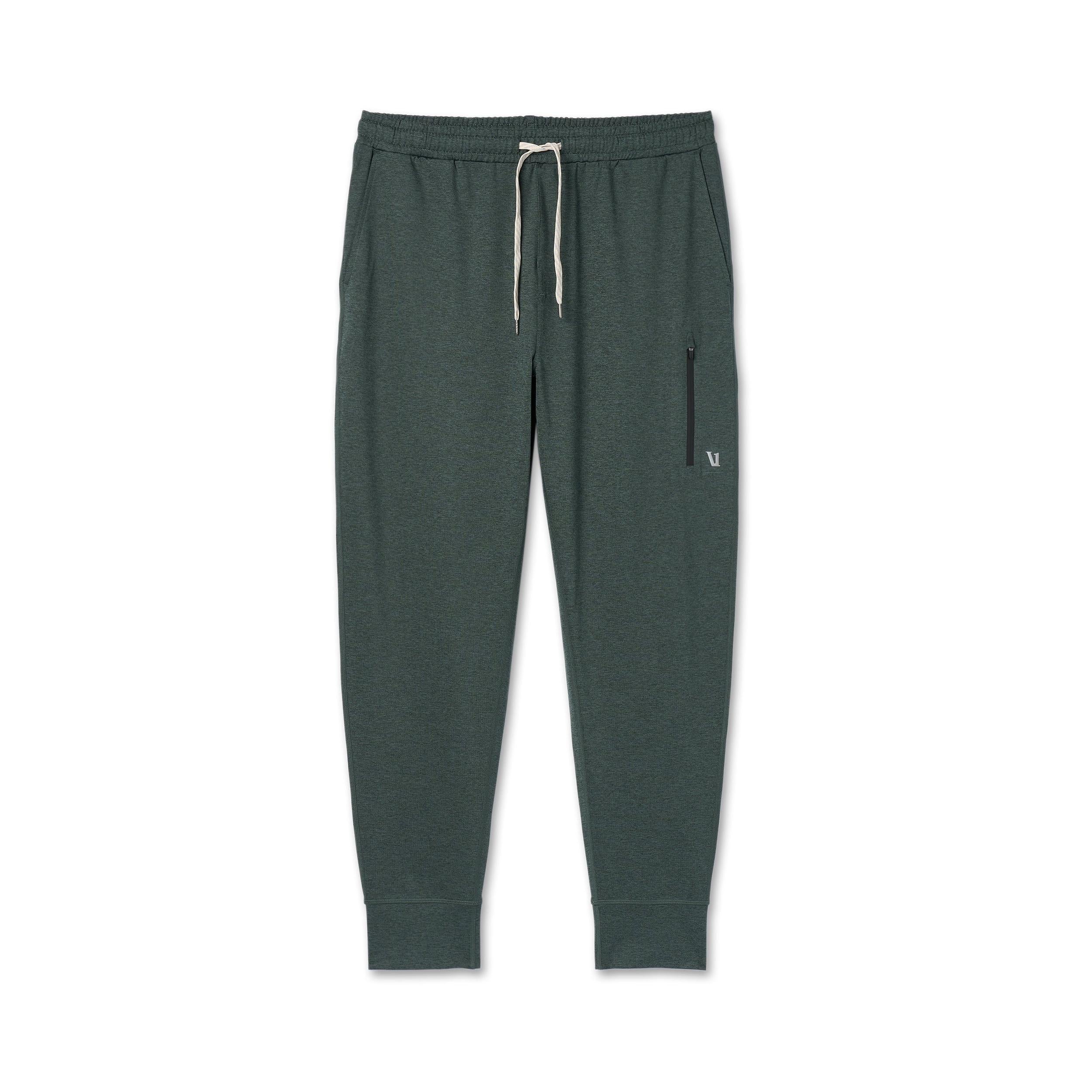 Men's Sunday Performance Joggers (Past Season)