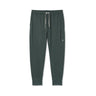 Men's Sunday Performance Joggers (Past Season)