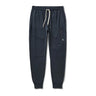 Men's Sunday Performance Joggers