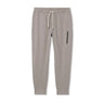 Men's Sunday Performance Joggers (Past Season)