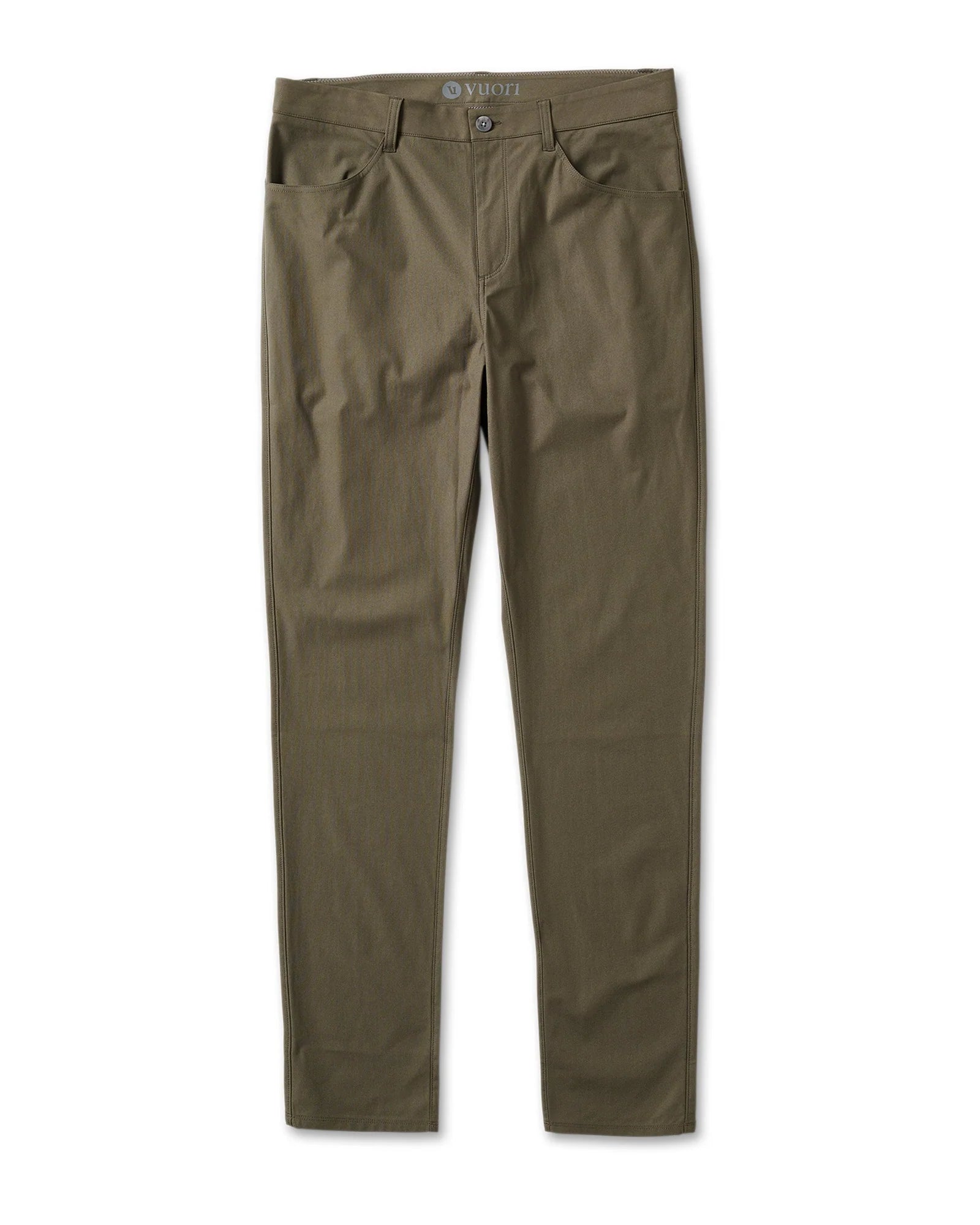 Men's Meta Pants