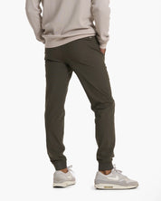 Vuori Men's Meta Jogger