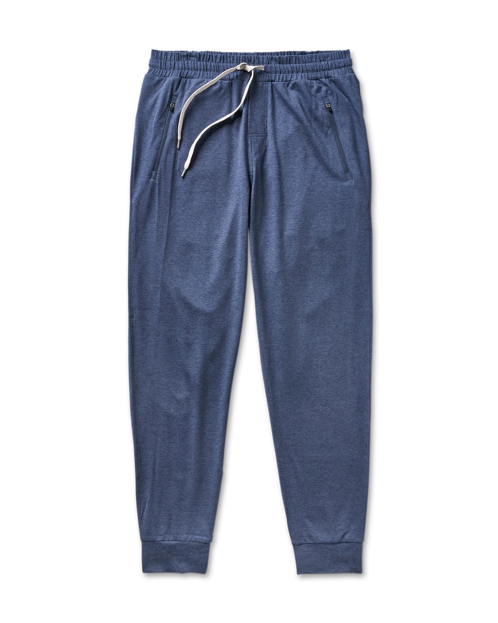 Men's Ponto Performance Jogger