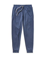 Men's Ponto Performance Jogger