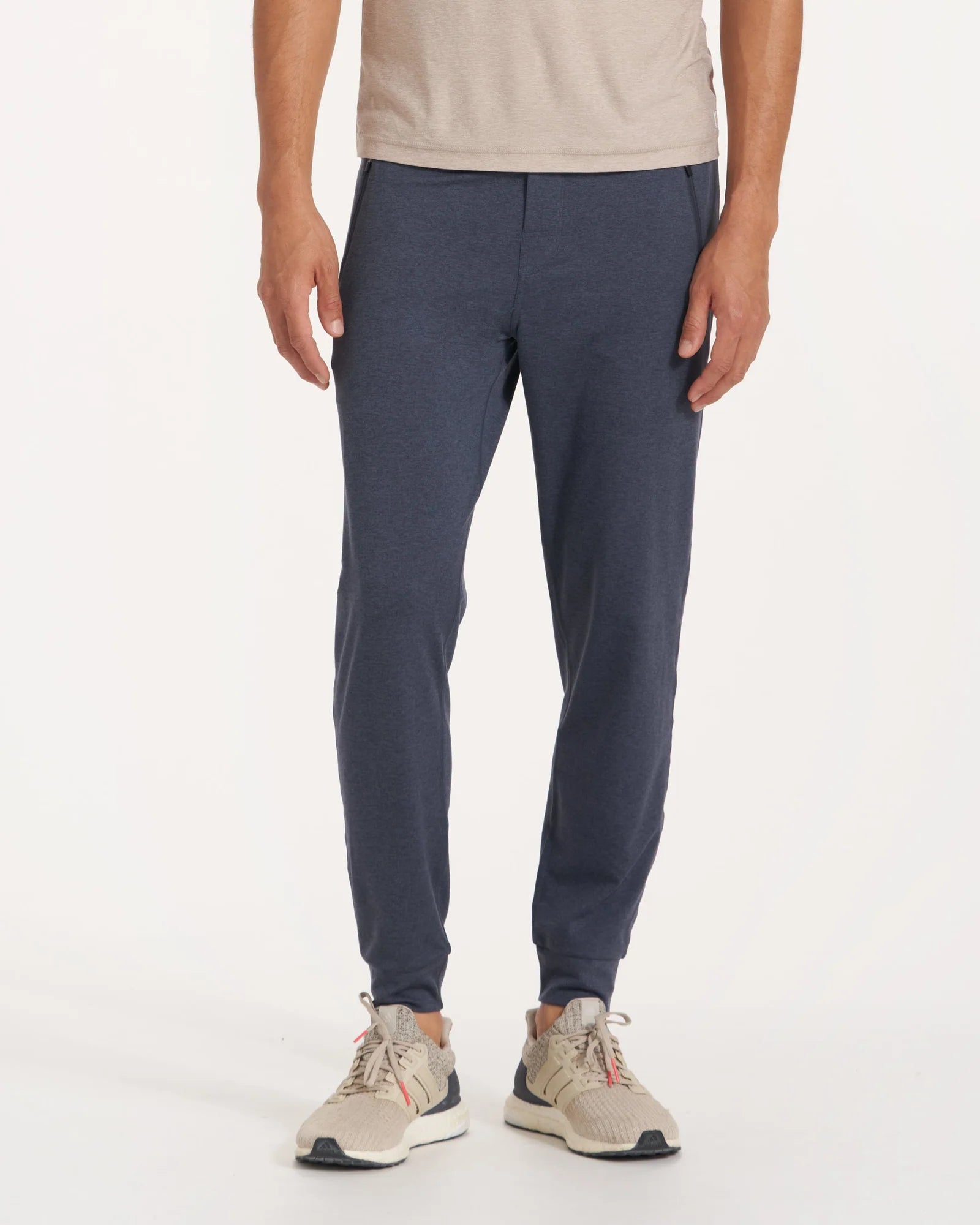 Men's Ponto Performance Jogger