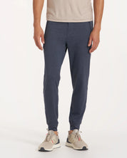 Vuori Men's Ponto Performance Jogger