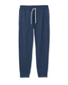Men's Ponto Performance Jogger
