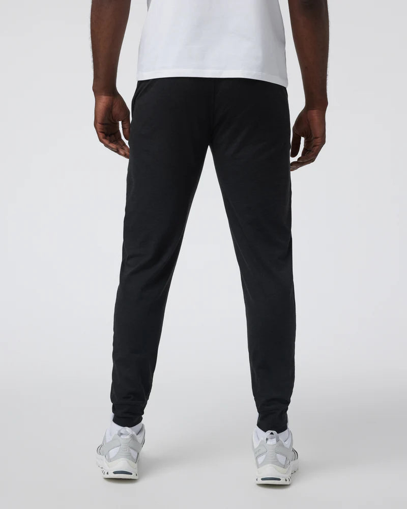 Men's Ponto Performance Jogger
