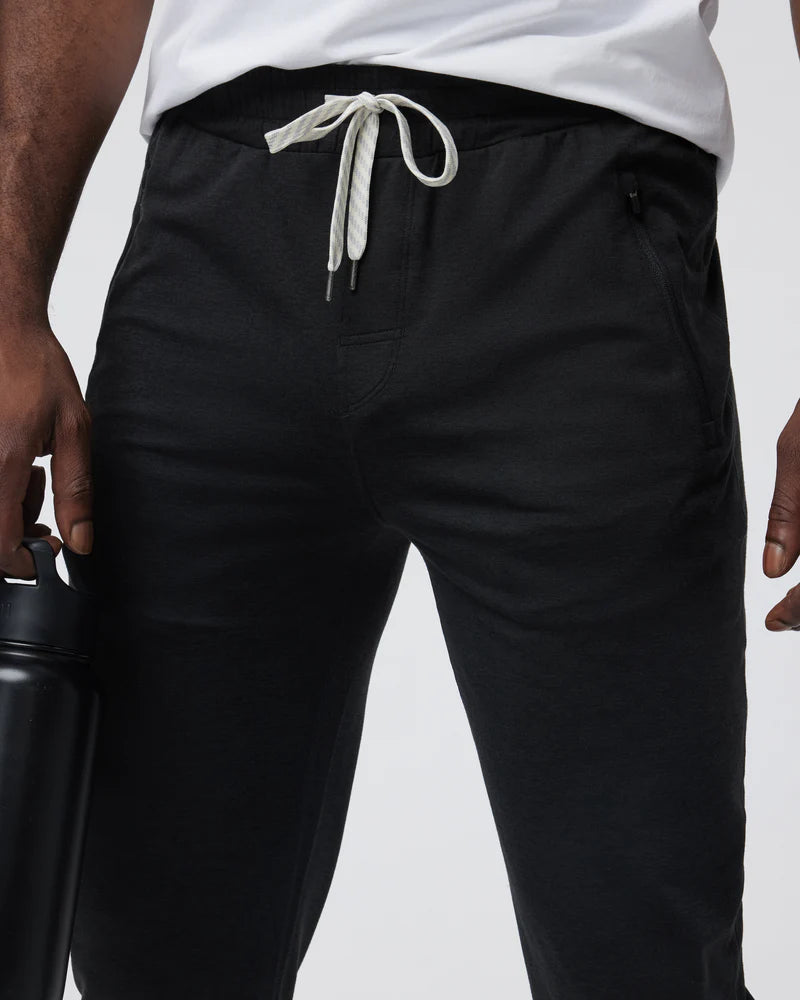 Men's Ponto Performance Jogger