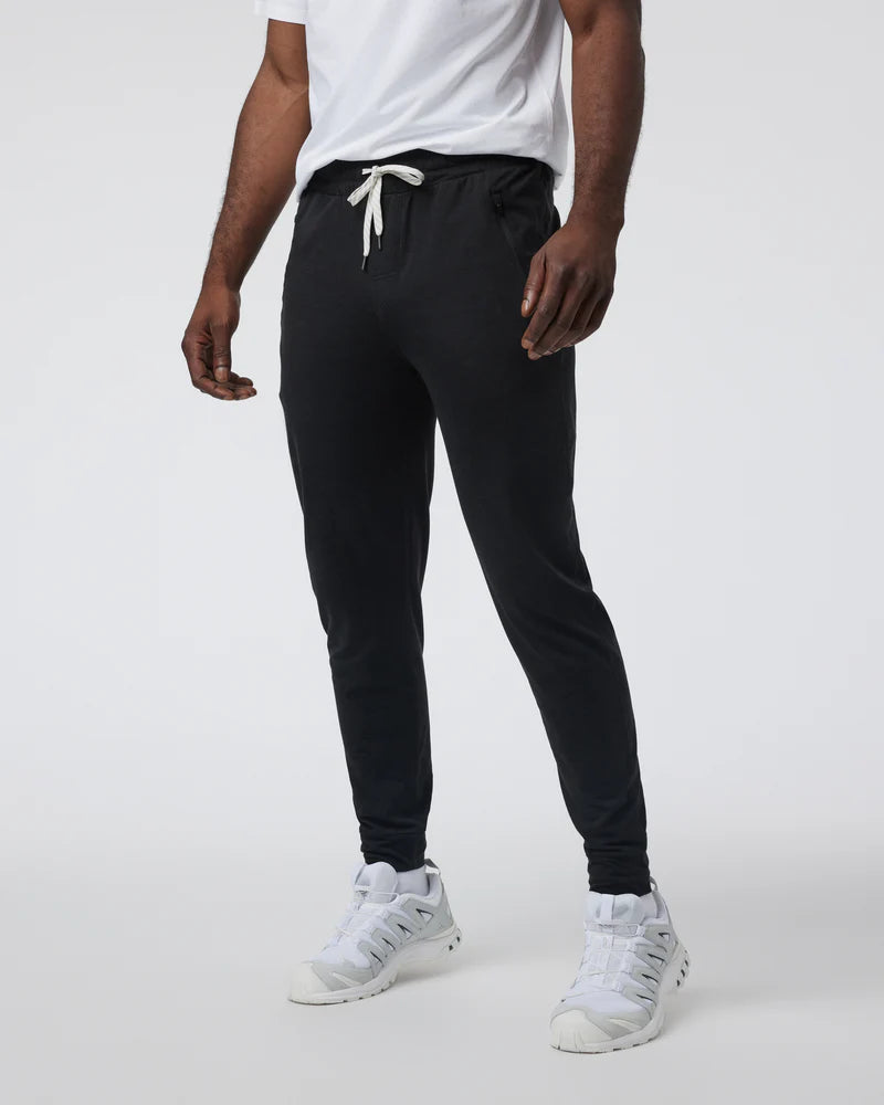 Men's Ponto Performance Jogger