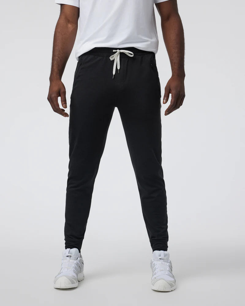 Men's Ponto Performance Jogger