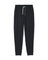 Men's Ponto Performance Jogger