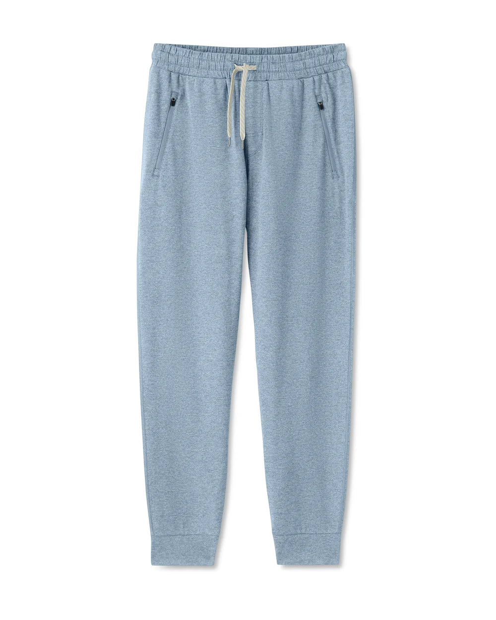 Men's Ponto Performance Jogger (Past Season)