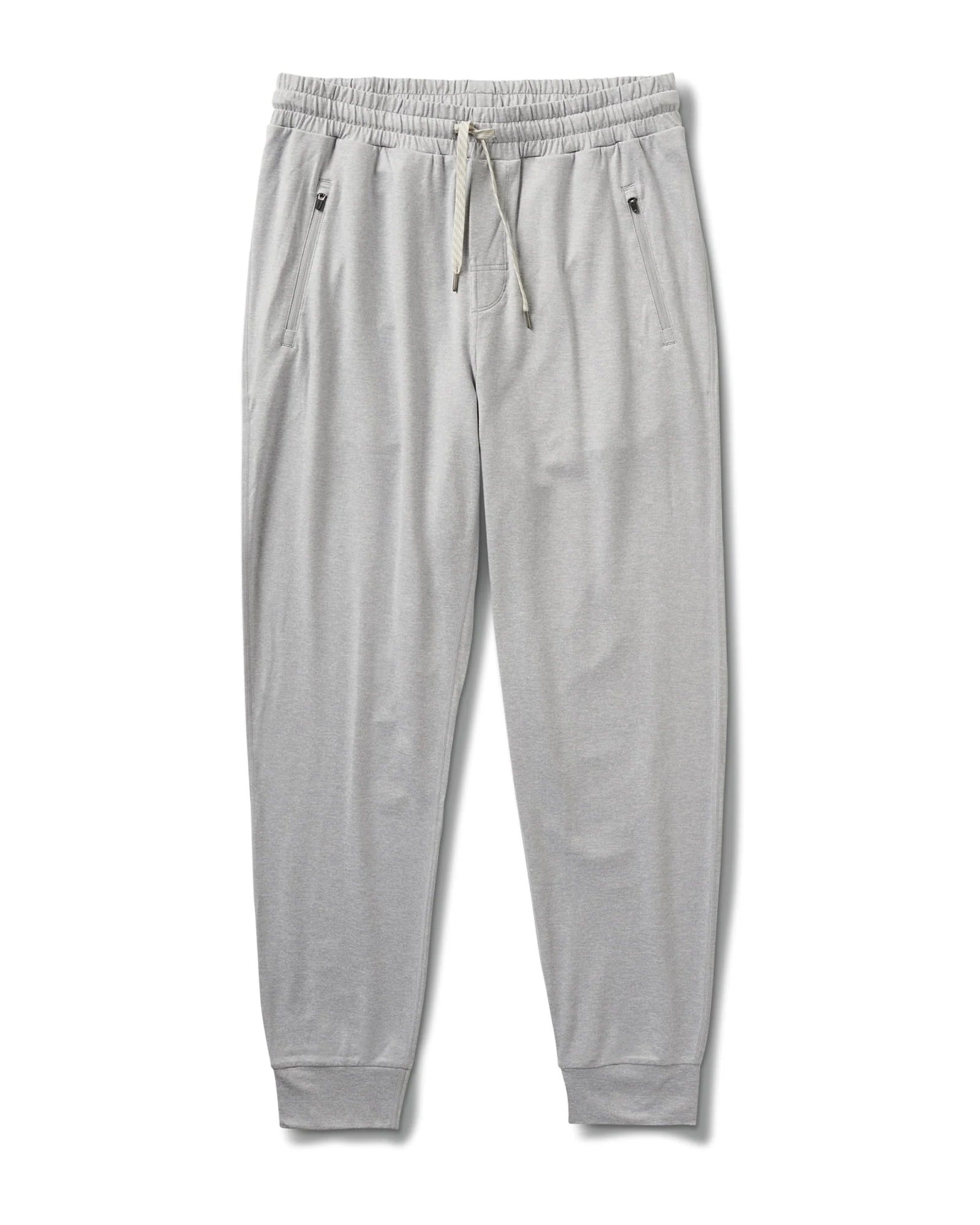 Men's Ponto Performance Jogger