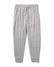 Men's Ponto Performance Jogger