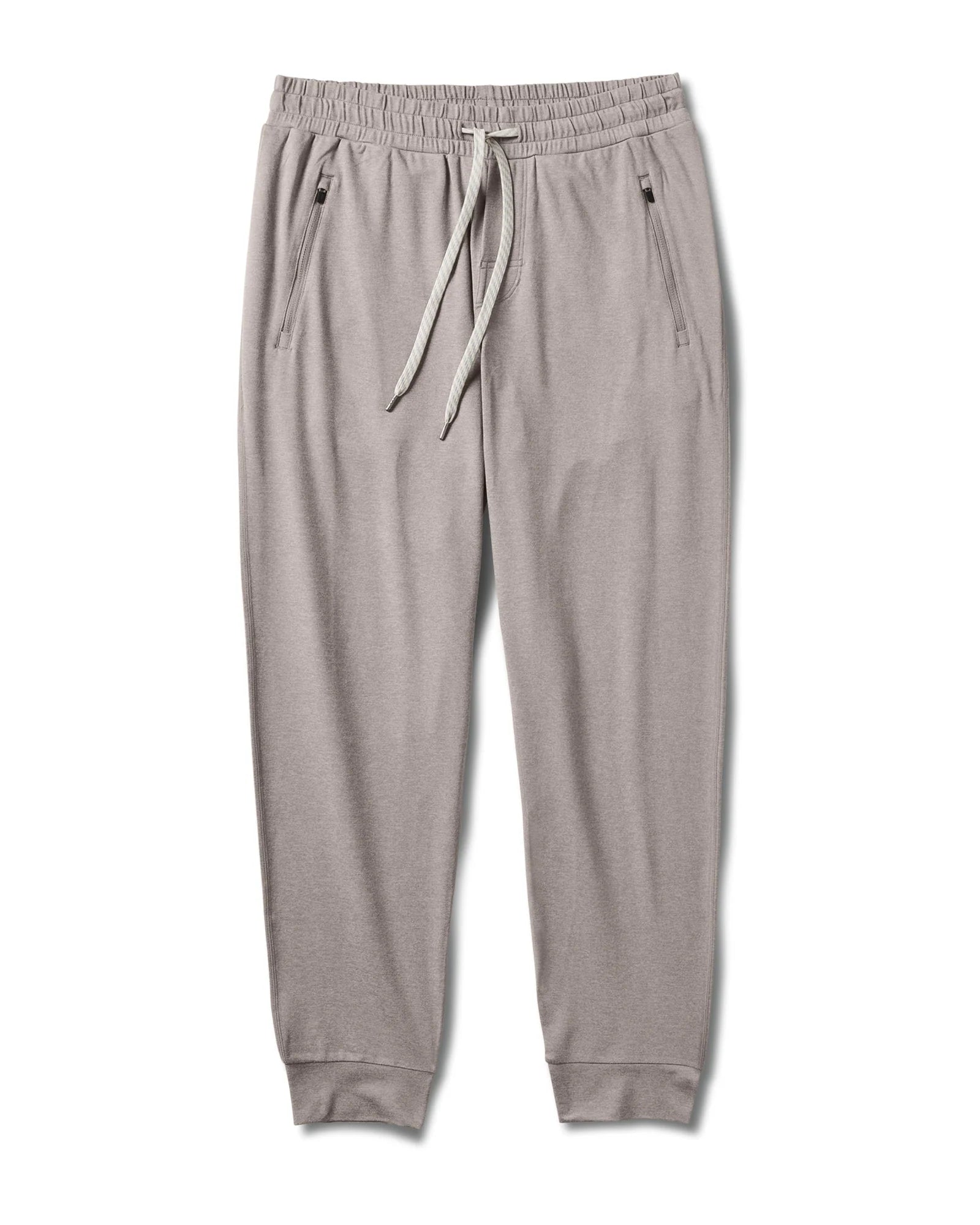 Vuori Men's Ponto Performance Jogger