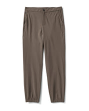 Men's Fleet Jogger Pant
