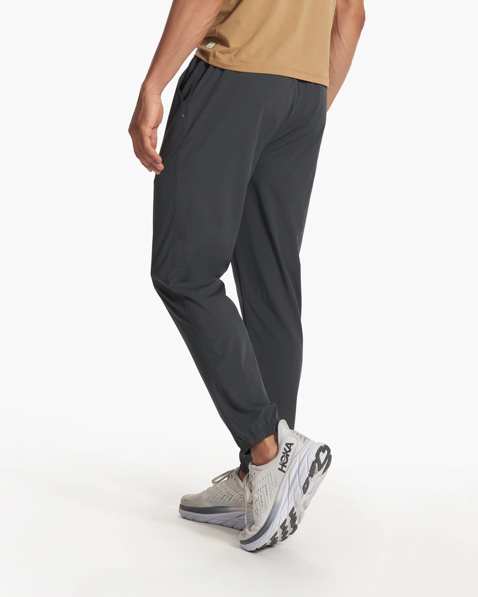 Vuori Men's Kore Jogger