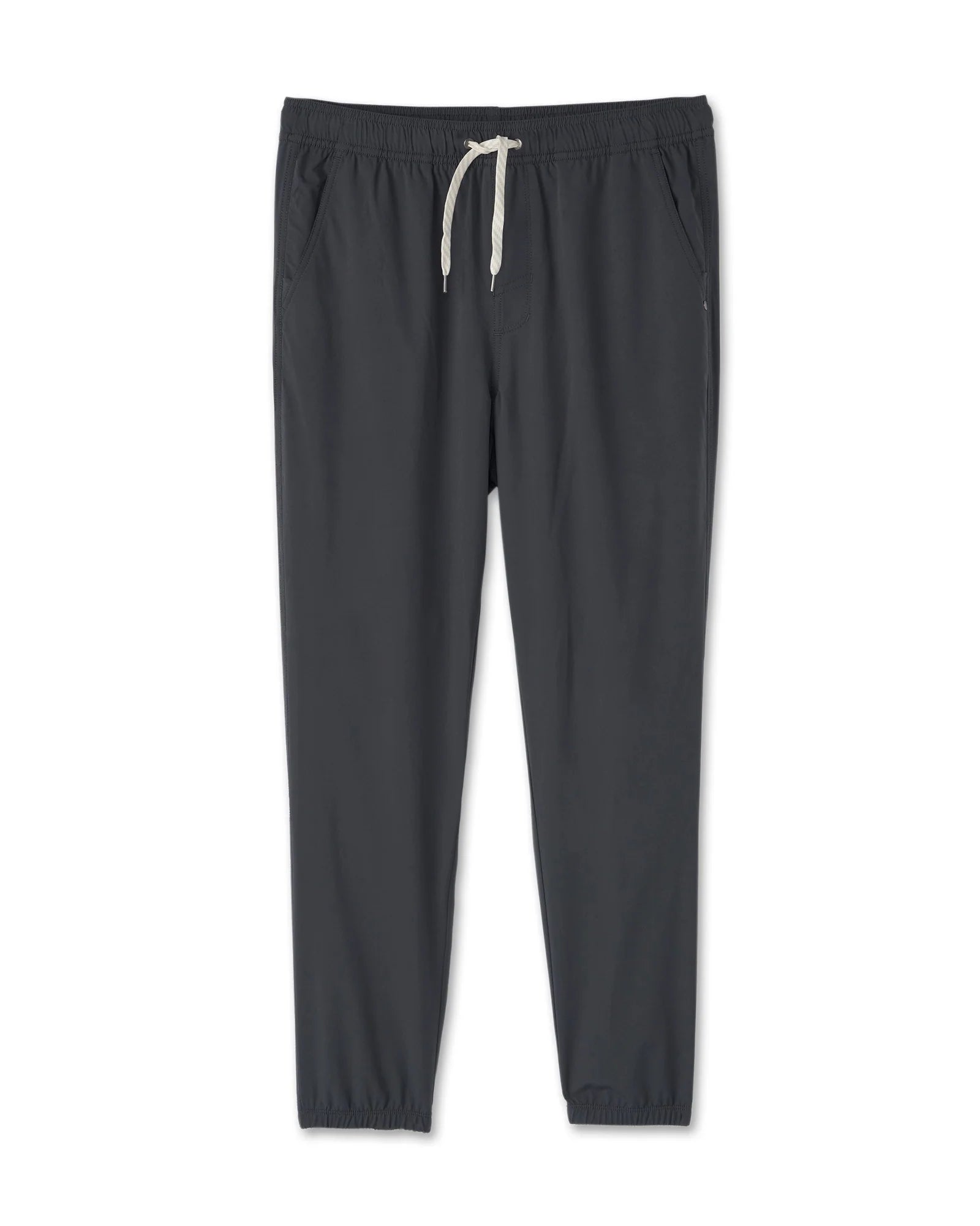 Vuori Men's Kore Jogger