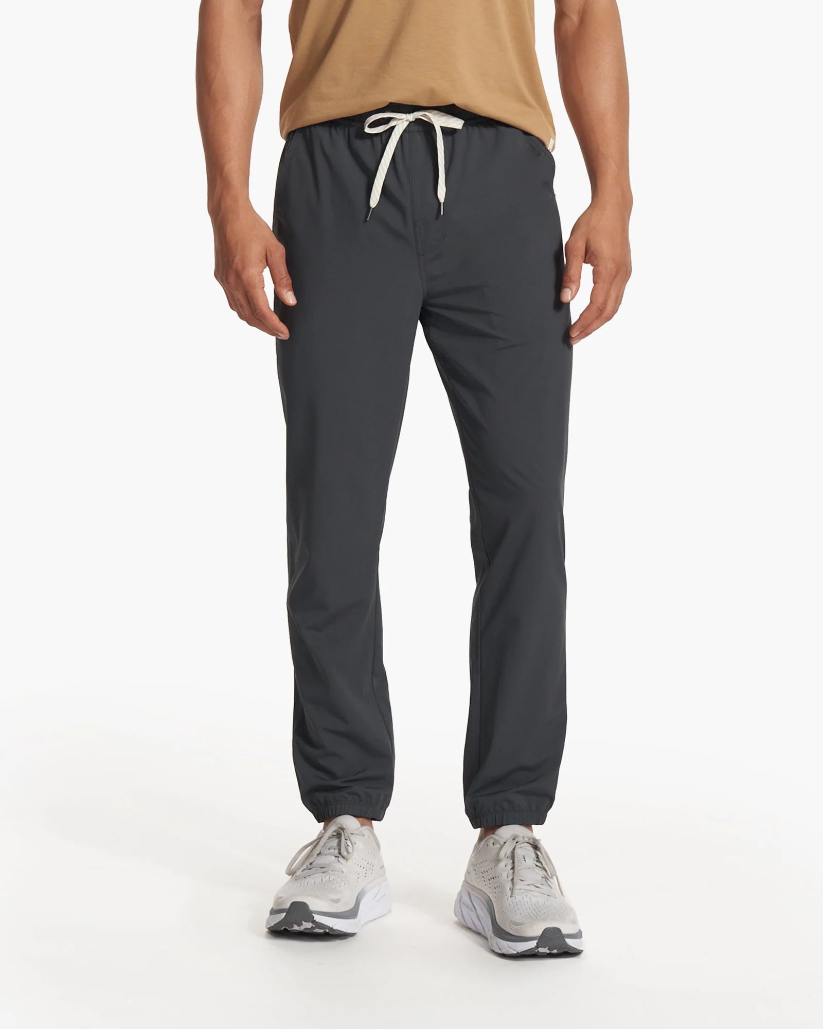 Vuori Men's Kore Jogger