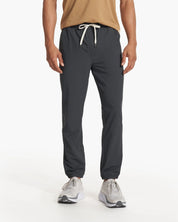 Vuori Men's Kore Jogger