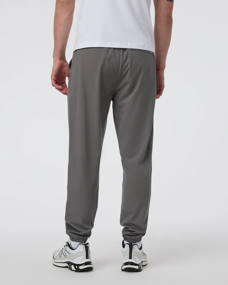 Men's Kore Jogger Lined 28"