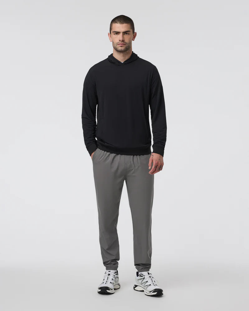 Men's Kore Jogger Lined 28"