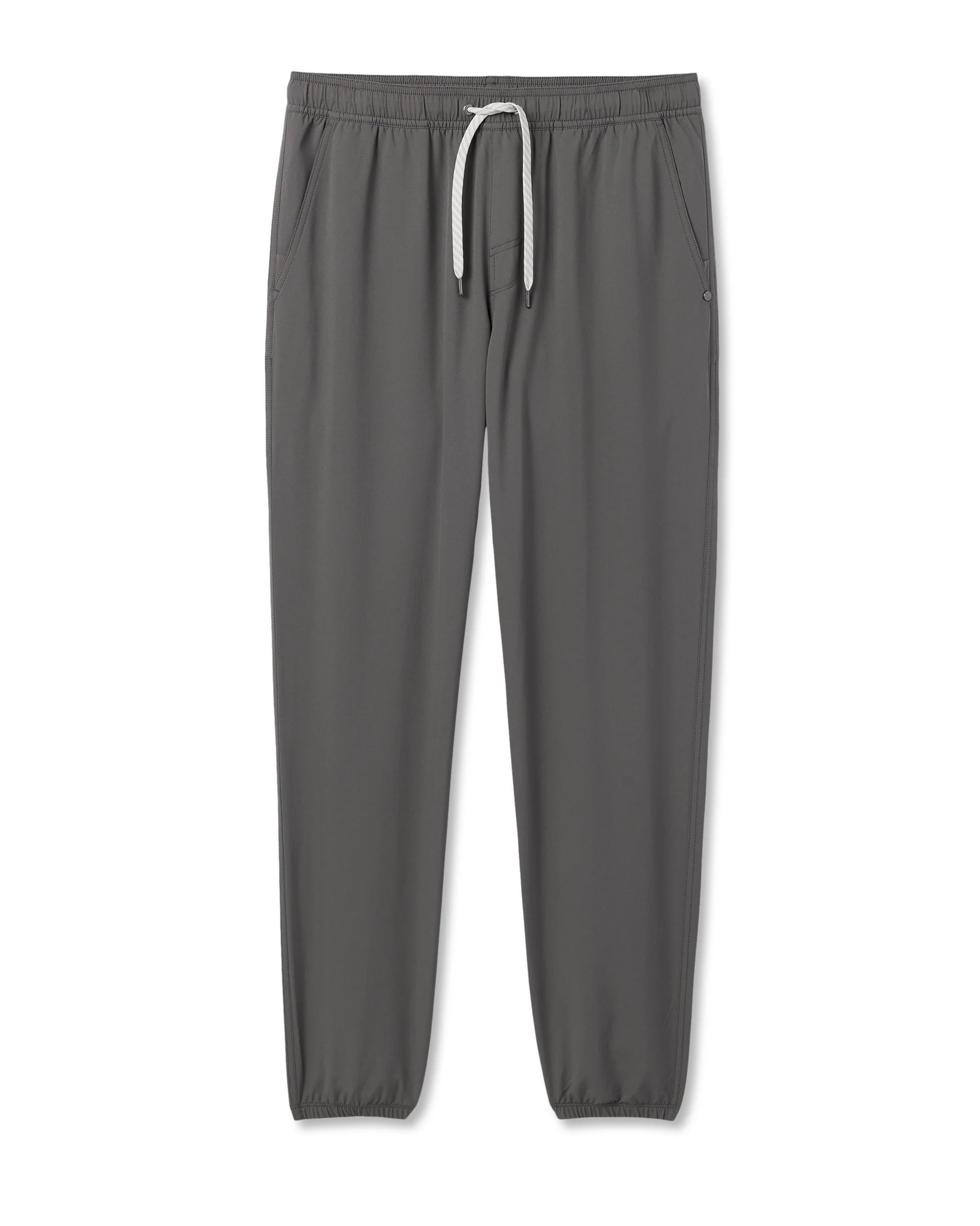 Men's Kore Jogger Lined 28"