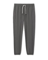 Men's Kore Jogger Lined 28"