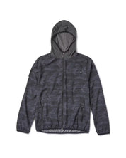 Men's Outdoor Trainer Shell