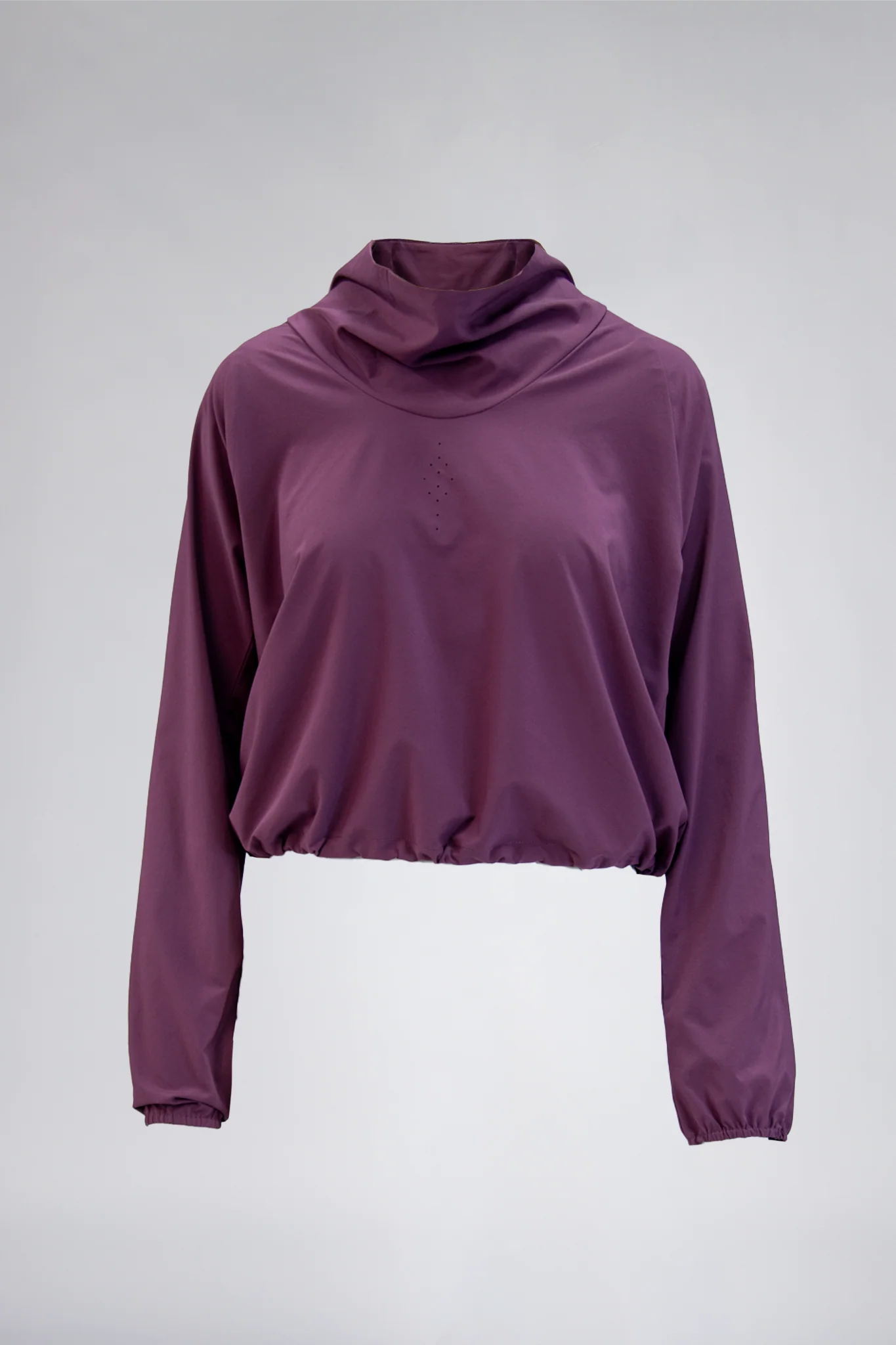 Women's Valna Shirt