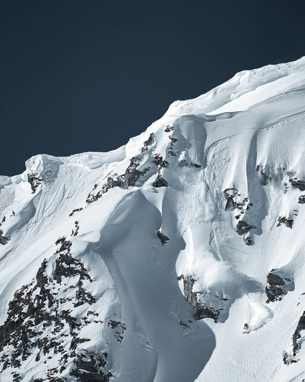 Freeride 108 Skis 2027 product image