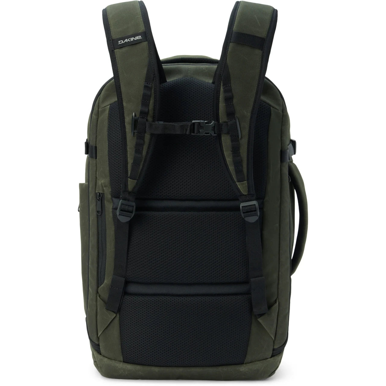 Verge Backpack 32L