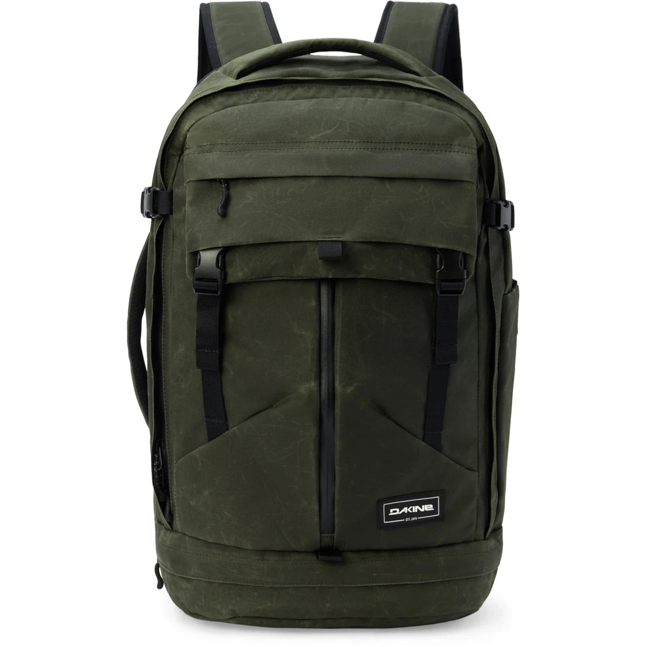 Verge Backpack 32L