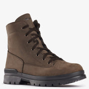 Men's Vick Winter Boots